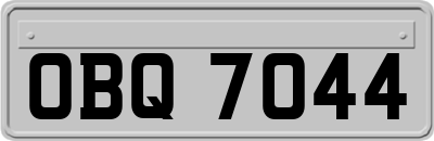 OBQ7044