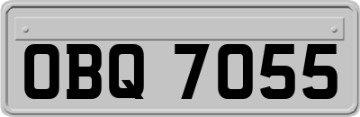 OBQ7055