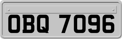 OBQ7096