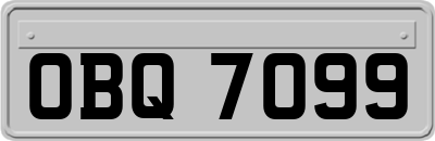 OBQ7099