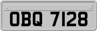 OBQ7128