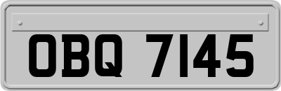 OBQ7145