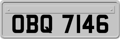 OBQ7146