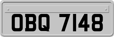 OBQ7148