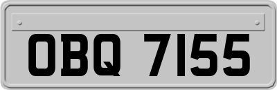 OBQ7155