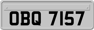 OBQ7157