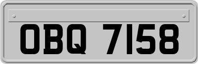 OBQ7158