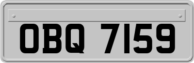 OBQ7159