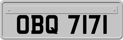 OBQ7171