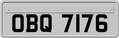 OBQ7176