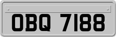 OBQ7188