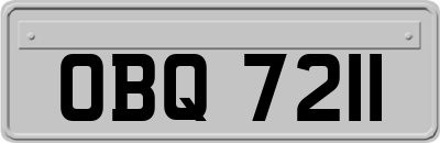 OBQ7211