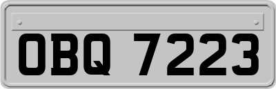 OBQ7223