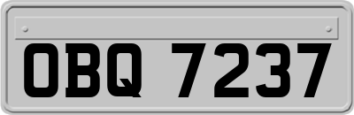 OBQ7237