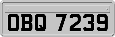 OBQ7239