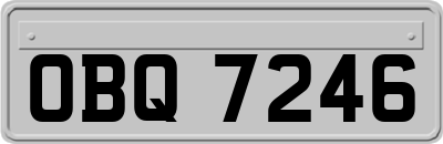 OBQ7246