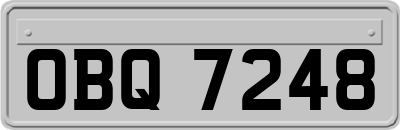 OBQ7248