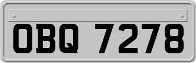 OBQ7278