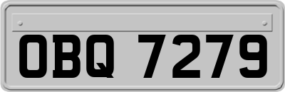 OBQ7279
