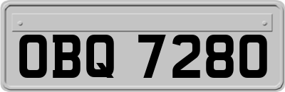 OBQ7280