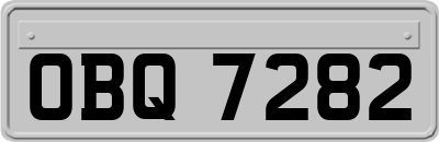 OBQ7282