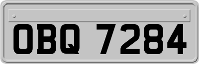 OBQ7284