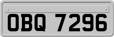 OBQ7296