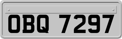 OBQ7297