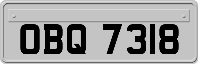 OBQ7318