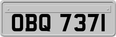 OBQ7371