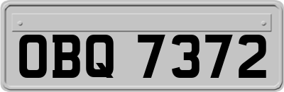 OBQ7372