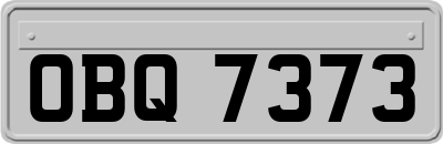 OBQ7373