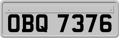 OBQ7376