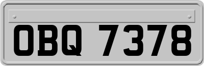 OBQ7378