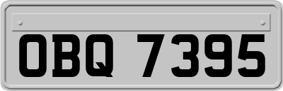 OBQ7395