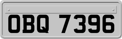 OBQ7396