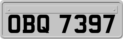 OBQ7397