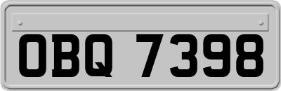OBQ7398