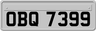 OBQ7399