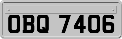 OBQ7406