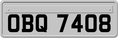 OBQ7408