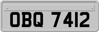 OBQ7412