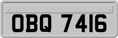 OBQ7416