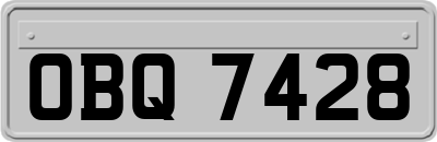 OBQ7428