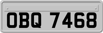 OBQ7468
