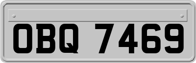 OBQ7469