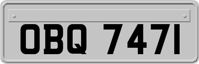 OBQ7471