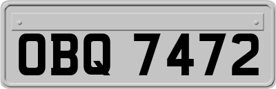 OBQ7472