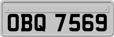OBQ7569