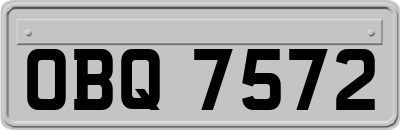 OBQ7572